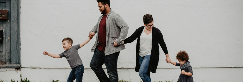 May 2025 TANF Benefits: How Much and When You’ll Get Paid