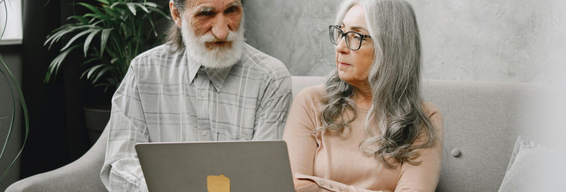 March 19 Social Security Checks Arrive—Who Gets Up to $5,180?