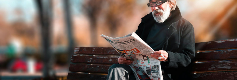 Smart Retirement Planning: How to Maximize Your Social Security Benefits