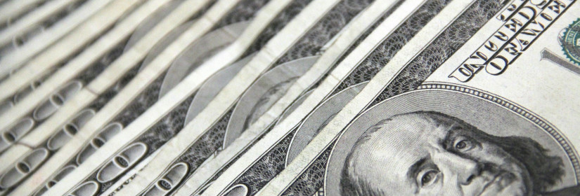 Extra Cash for New Yorkers: Be Ready to Receive the $500 Stimulus Payment