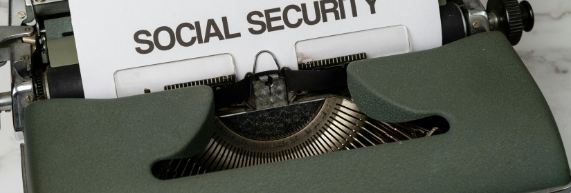 MAJOR Social Security Changes in 2025: How They Impact Your Benefits