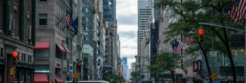 Is America Past Its Peak? Expert Weighs In on Retirement Challenges and Benefits