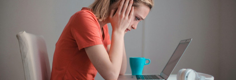 No SSI Check in June 2025? Here’s What Happened and When Your Next Payment Is Coming