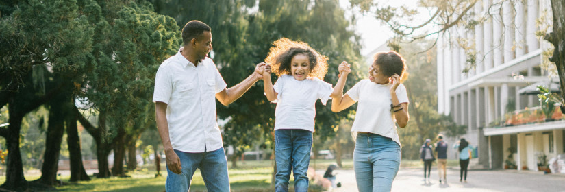 TANF Payments for October: How to Check Your Exact Deposit Day