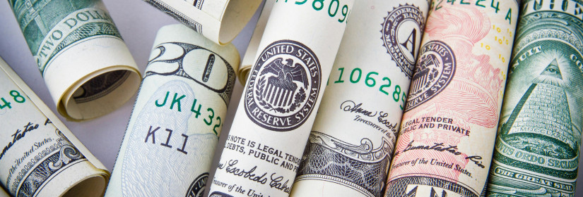 April 2025 Social Security Payment Schedule: When Will Your Payment Arrive?