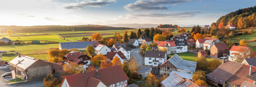 $6,500 Housing Bonus Available—Who Qualifies and How to Apply?
