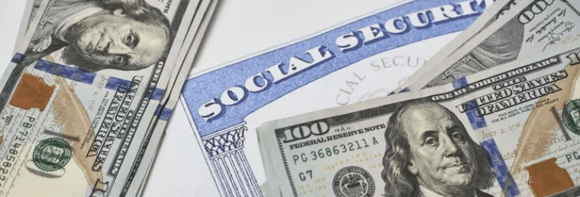 October 2025 Social Security Payments: Find Out When Your Check Arrives